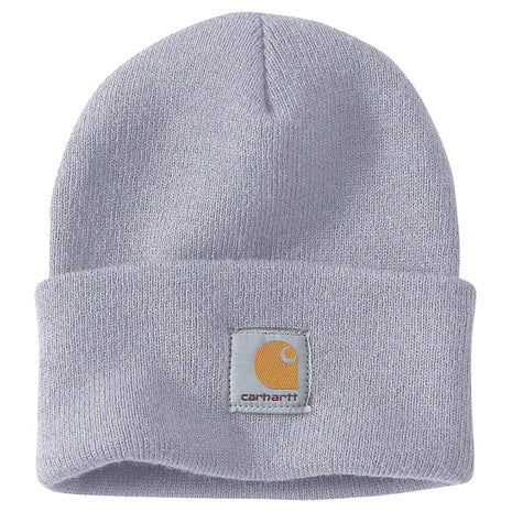 Carhartt Knit Cuffed Beanie
