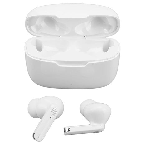 84 Languages Online Translator Earbuds