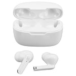 84 Languages Online Translator Earbuds