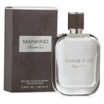 Kenneth Cole Mankind Eau de Toilette (3.4oz)