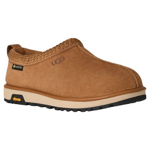 UGG Men's Tasman GTX