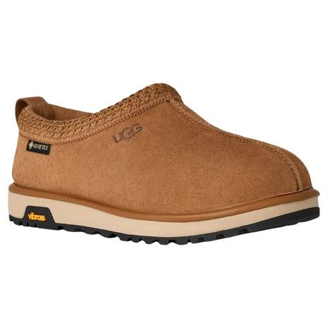 UGG Men's Tasman GTX