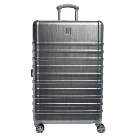Travelpro Rollmaster Lite 2 28" Hardside Spinner Luggage