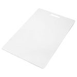 Farberware Cutting Board
