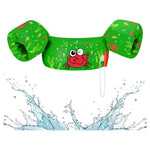 Kids Puddle Jumpers (4 Colors)