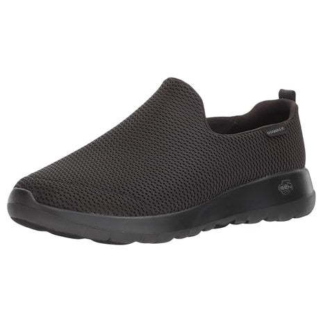 Skechers Men's Go Max-athletic Air Mesh Shoes (Size 10-X Wide)
