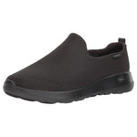 Skechers Men's Go Max-athletic Air Mesh Shoes (Size 10-X Wide)