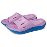 Hoka Ora Recovery Slide 3
