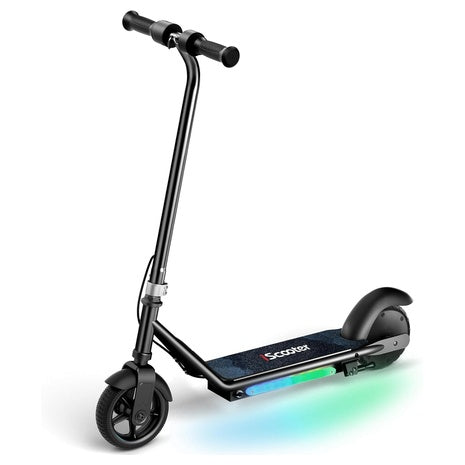 Kids Electric Scooter
