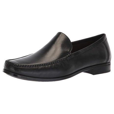 Dress Moc Shoes