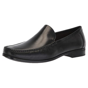 Dress Moc Shoes