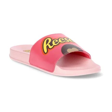 Hershey's & Reese's Kid's Slides