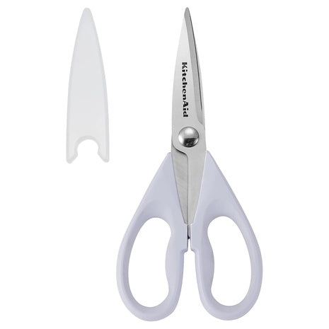 KitchenAid All Purpose Kitchen Shears