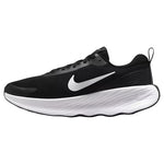 Nike Men’s Promina Walking Shoes