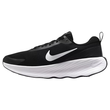 Nike Men’s Promina Walking Shoes