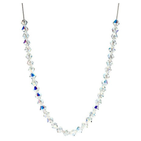 Up to 75% Off Callura Swarovski Crystal Jewelry