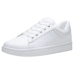 Women's Casual Sneakers