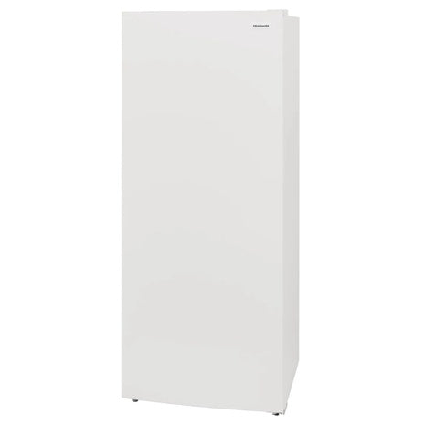 Frigidaire 13 Cu. Ft. Garage Ready Convertible Upright Freezer