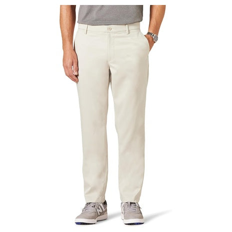 Amazon Essentials Men's Athletic-Fit Stretch Golf Pants
