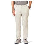 Amazon Essentials Men's Athletic-Fit Stretch Golf Pants