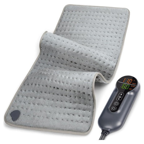 Electric Heating Pad