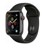 Refurbished Apple Watches On Sale