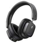Baseus Bowie 30 Max Active Noise Cancelling Headphones