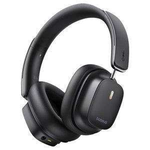 Baseus Bowie 30 Max Active Noise Cancelling Headphones