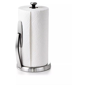 OXO Paper Towel Holder