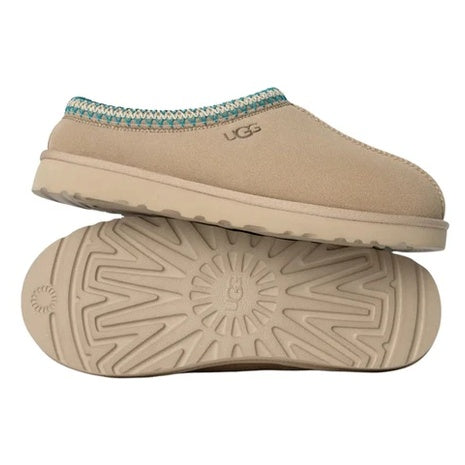 Up To 48% Off UGG Men's, Women's & Kids Shoes and Slippers!