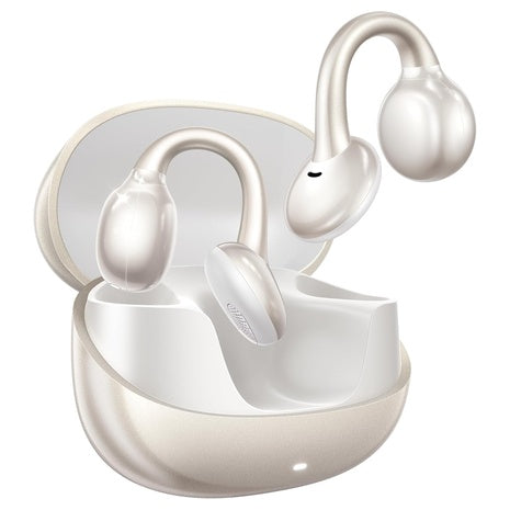 Joyroom Open Ear Earbuds