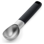 KitchenAid Ice Cream Scoop