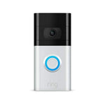 Ring Video Doorbell 3