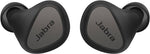 Jabra Connect 5T True Wireless In-Ear Headphones