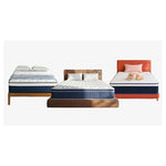 Up To 70% Off On Mega Mattress Sale At Woot