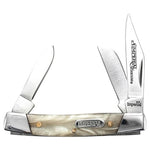 Schrade Imperial Folding Pocket Knife