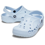 Crocs Baya Clog