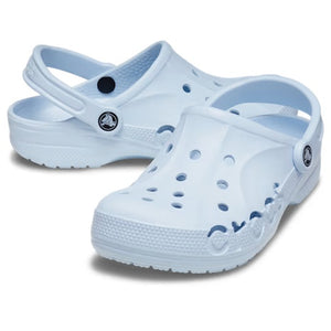 Crocs Baya Clog