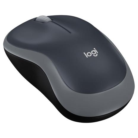Logitech Wireless Mouse