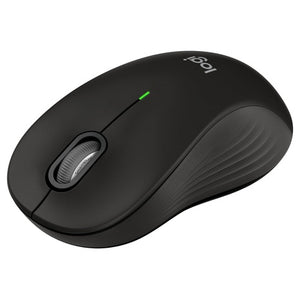 Logitech Signature M550 Wireless Mouse