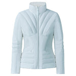 Up To 62% Off Mackage Coats, Jackets, and More!