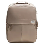 lululemon Everyday Backpack 21L