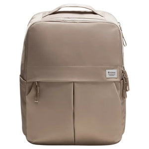 lululemon Everyday Backpack 21L