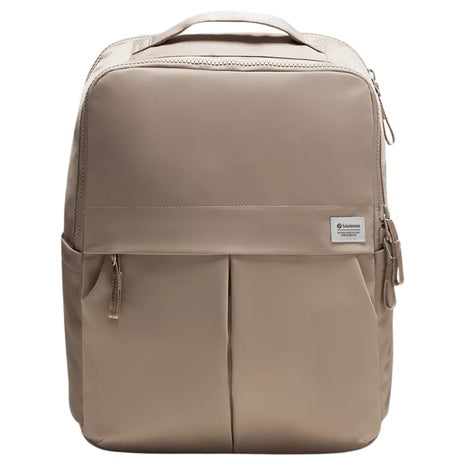 lululemon Everyday Backpack 21L