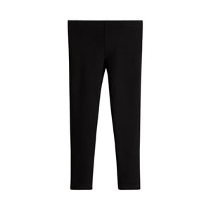 Kids' Extra Soft Leggings