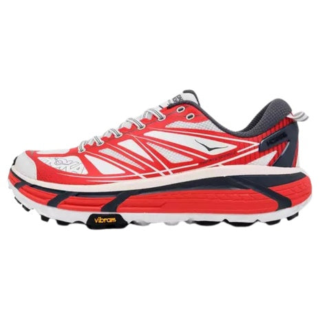 Hoka Men's Mafate Speed 2 Casual Shoes