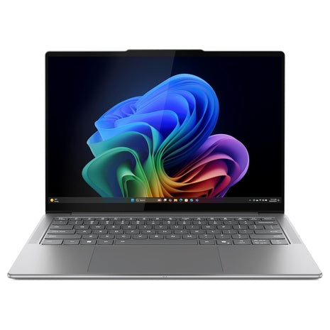 Lenovo 14" Slim 7i Aura Edition Laptop