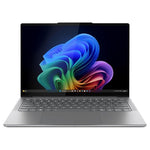 Lenovo 14" Slim 7i Aura Edition Laptop