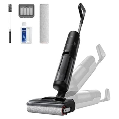 Dreame H12 Pro FlexReach Wet Dry Vacuum Cleaner