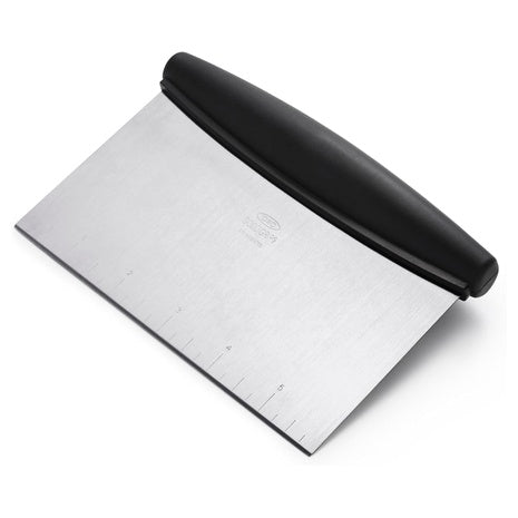OXO Good Grips Scraper & Chopper